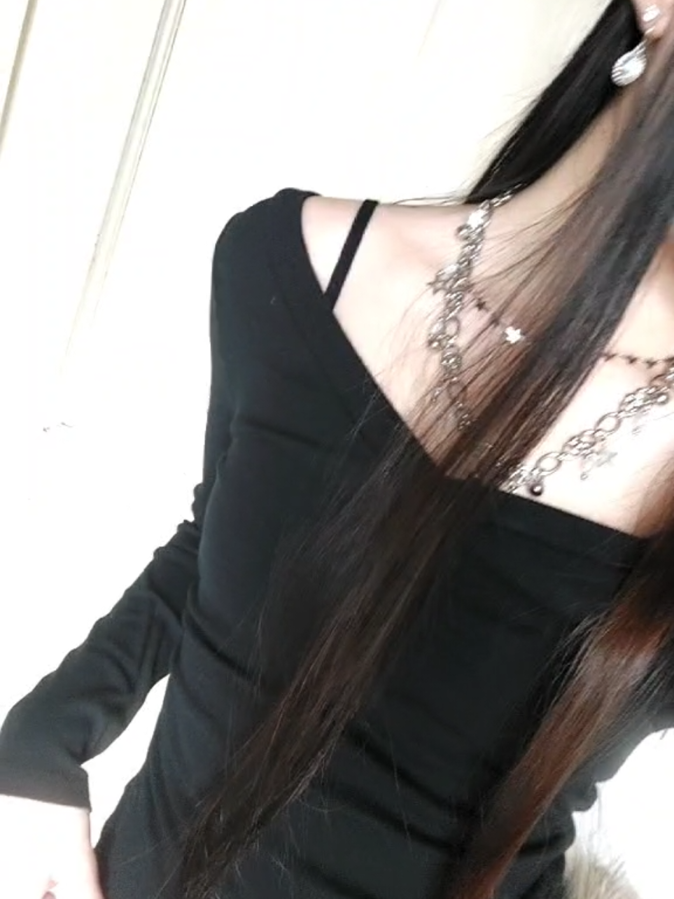 @Meimei