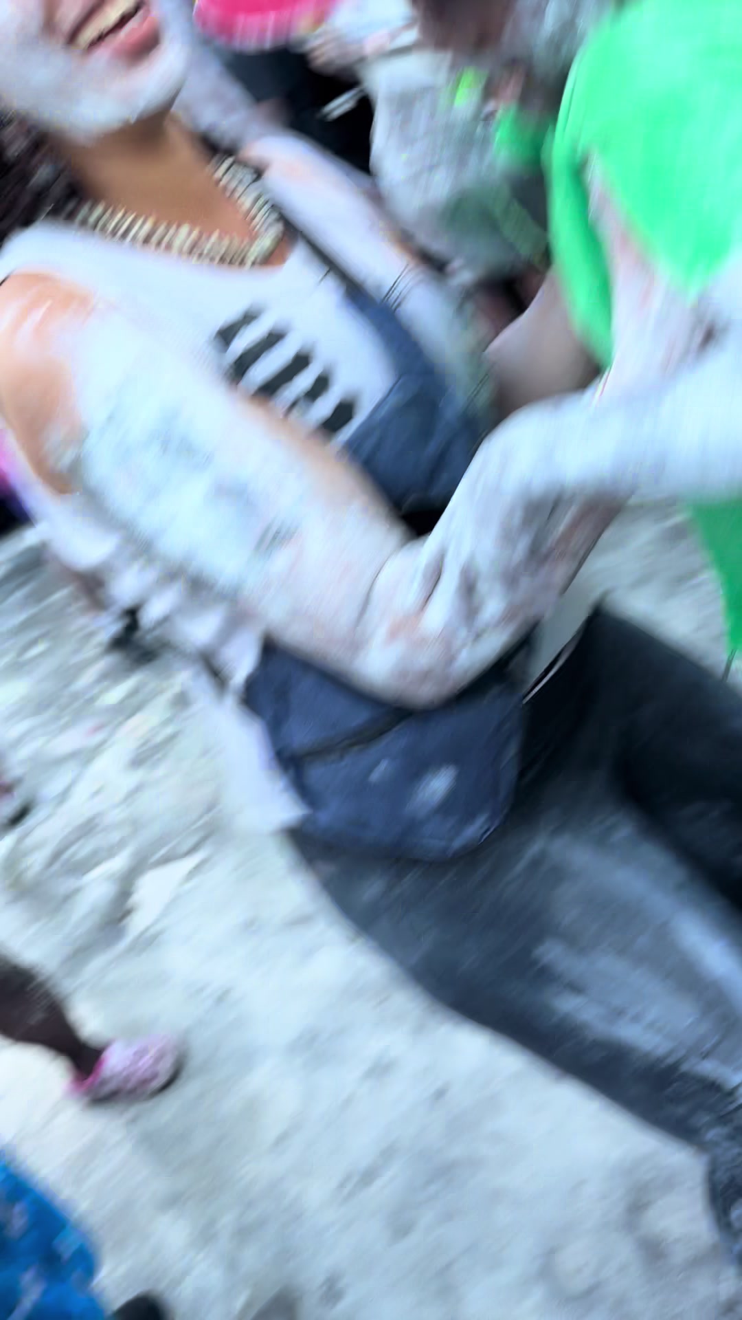 @Hotgayke