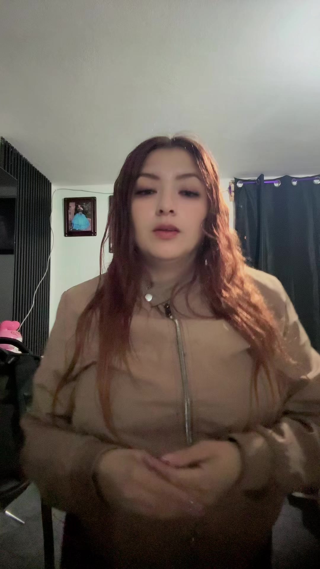 @Susii