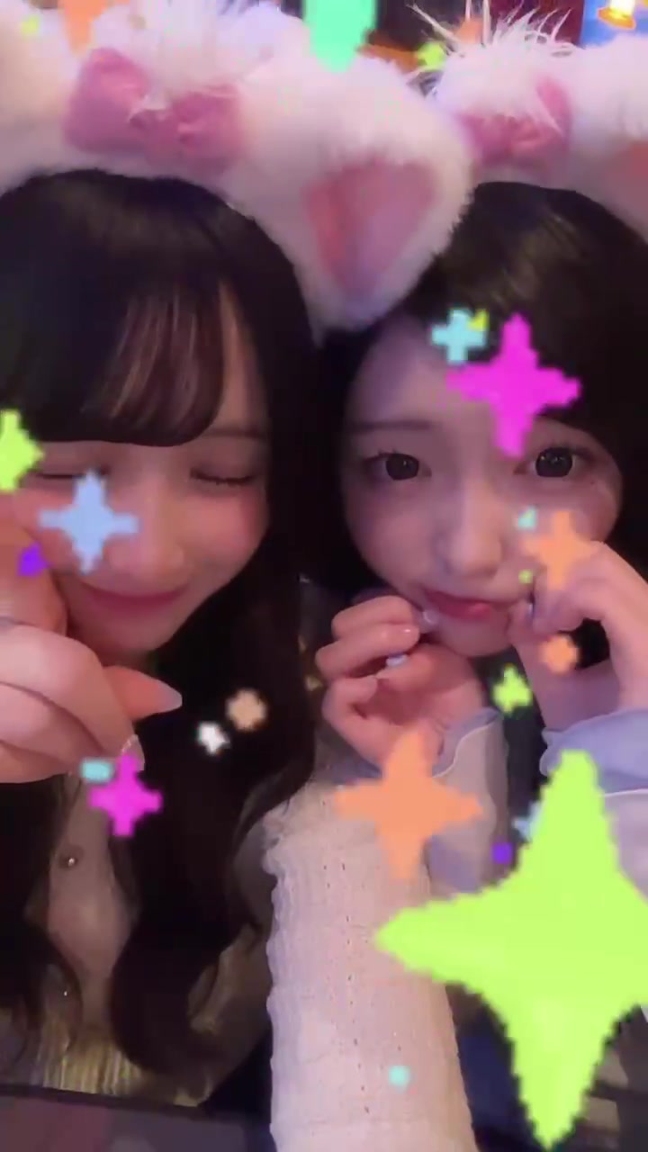 @yu._o728n