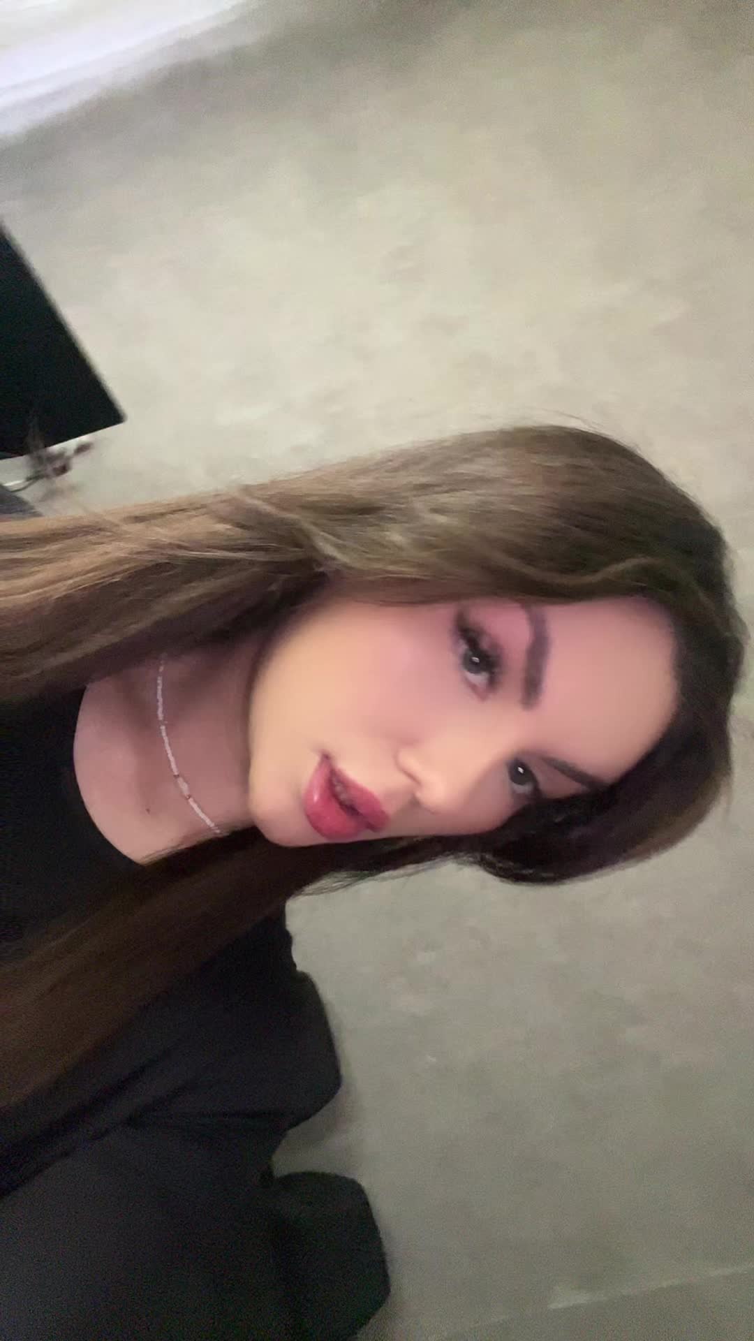 @❤️polina❤️