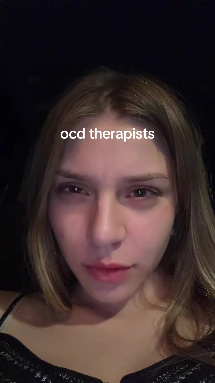 @ocdopusoctopus