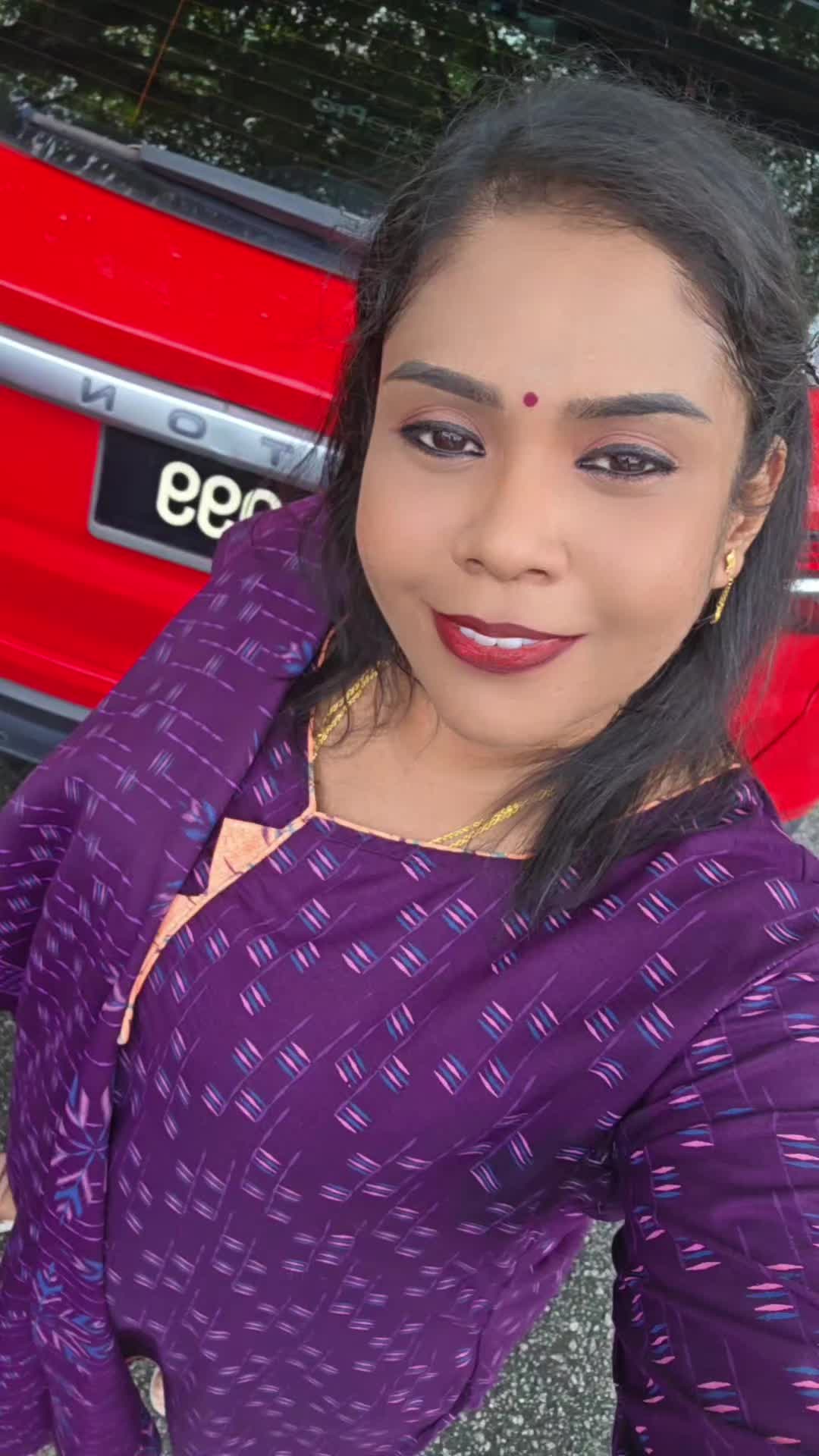 @kokilavani2088