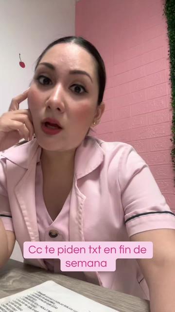 @IsisMendoza