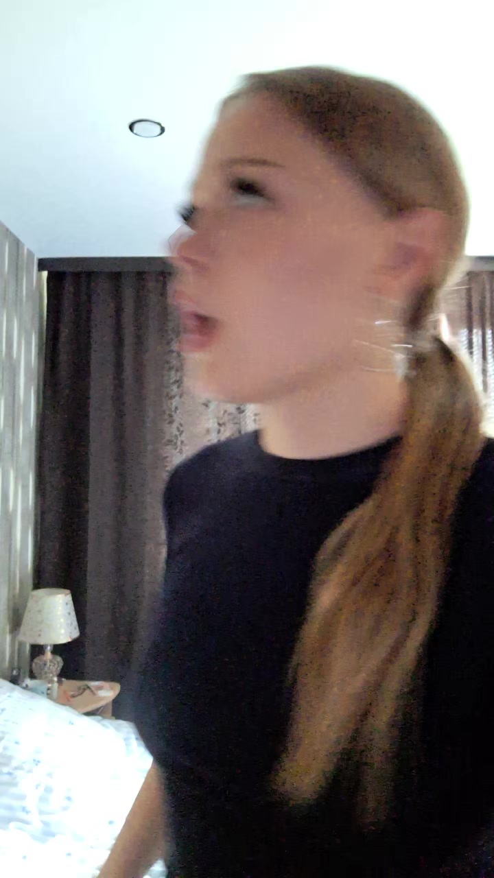 @ФИЯ