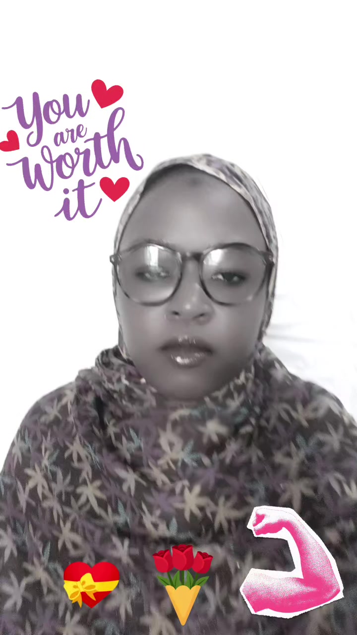 @salima
