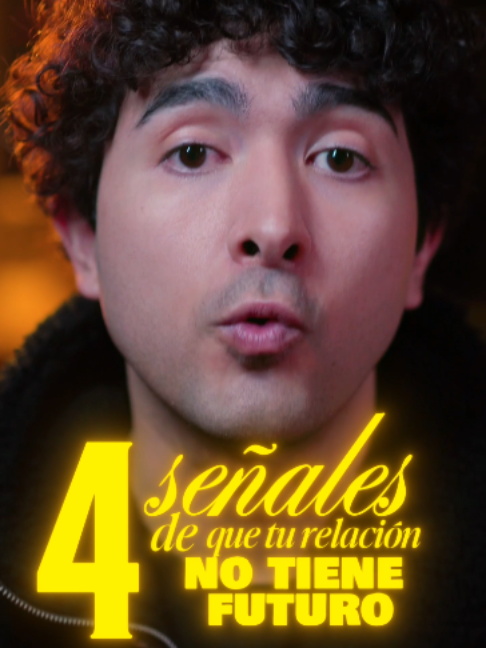 @Carlos Rizo