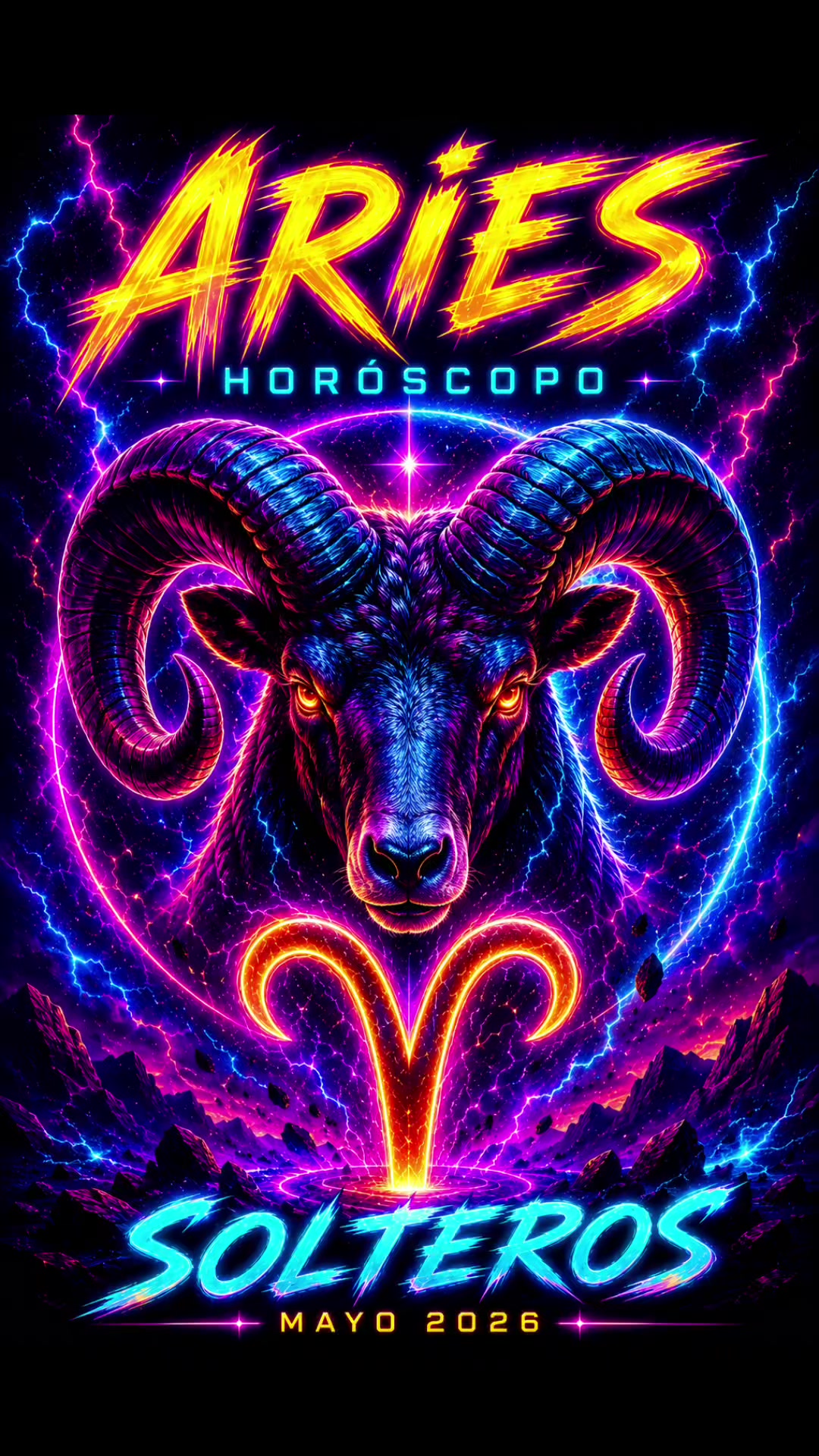 @Arcano1tarot
