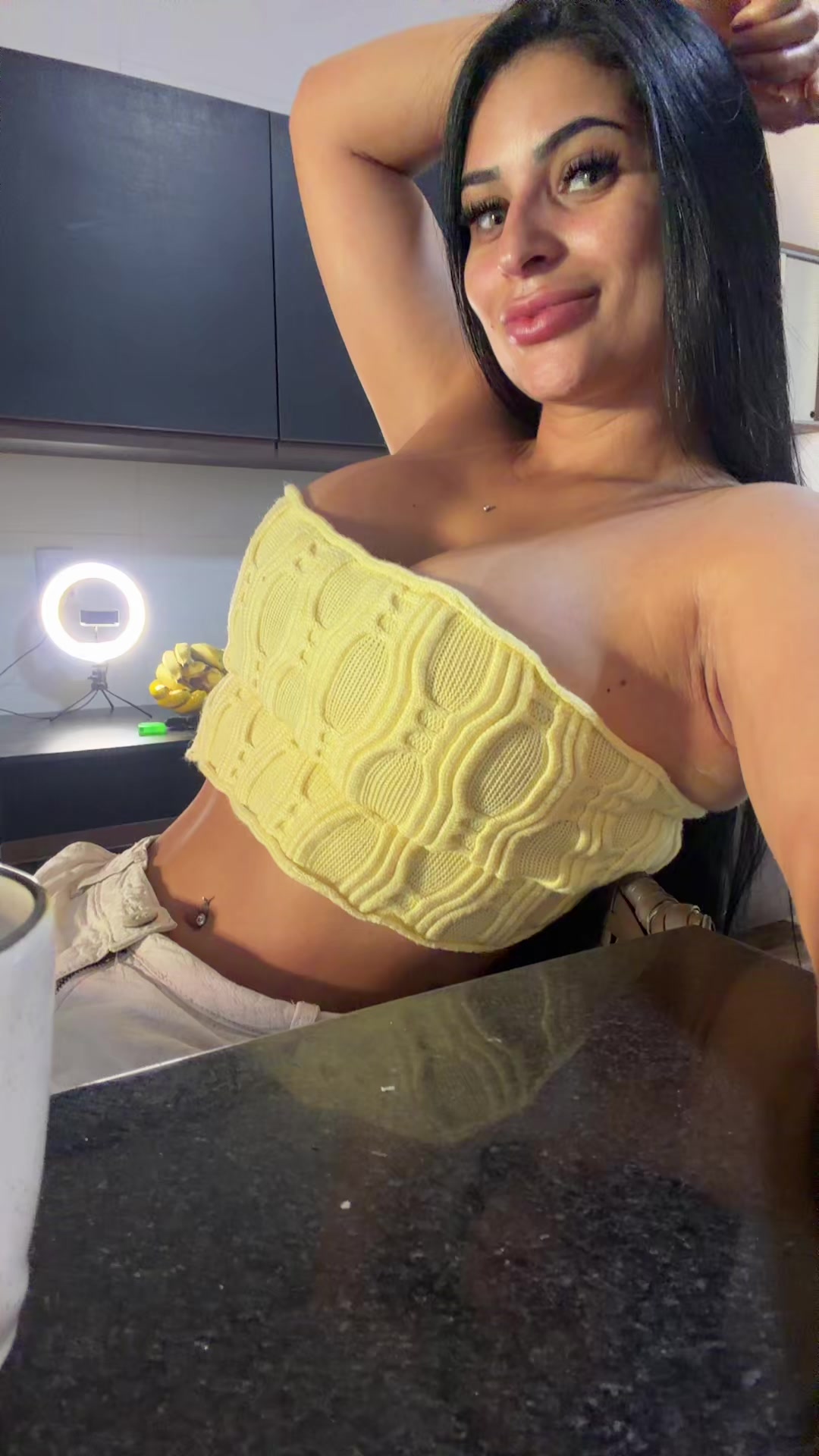 @ValzinhaOFICIAL🇧🇷🚀
