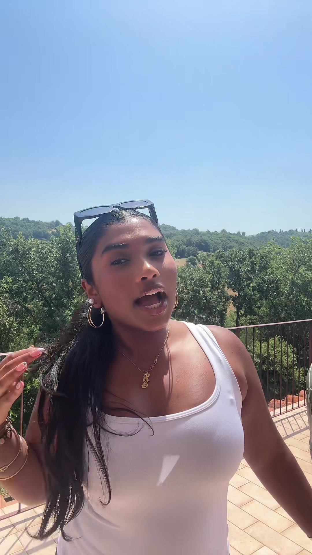 @supuli_salgado