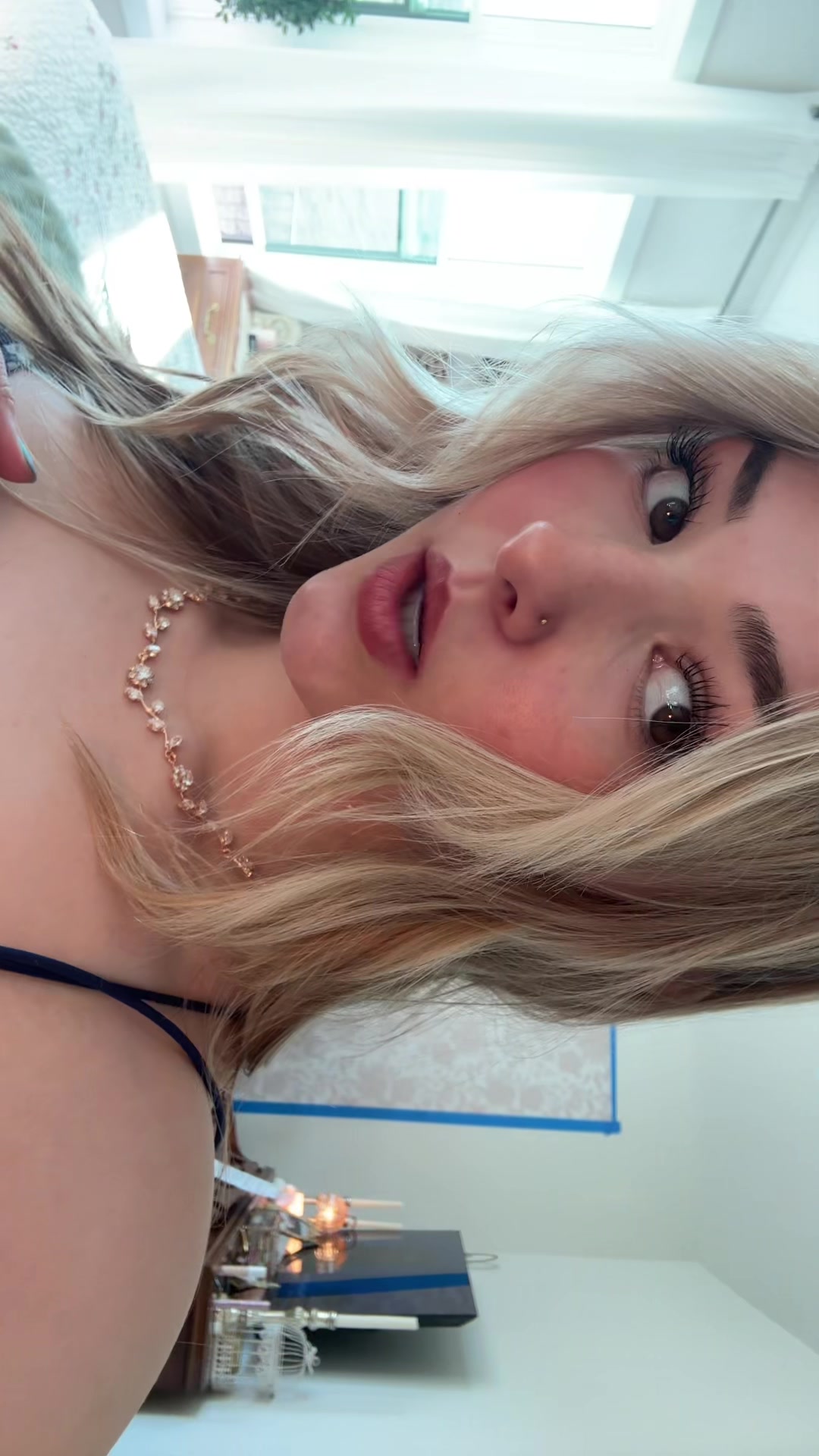 @paige :)