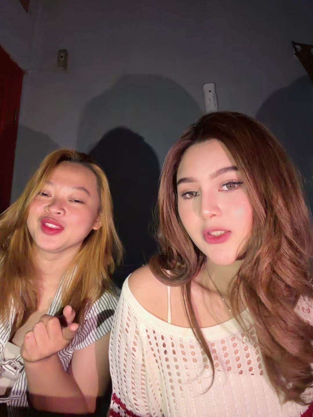 @Ara🕊️