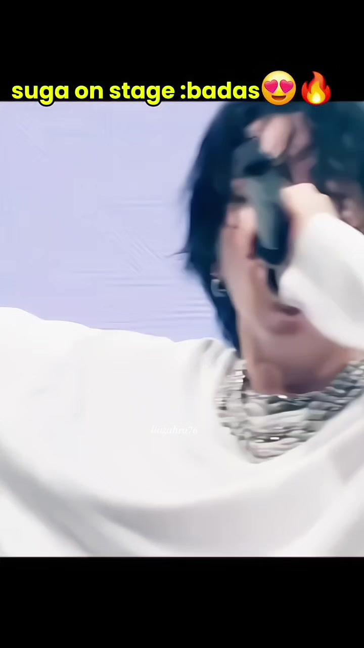 @liazahrasugawa76💜
