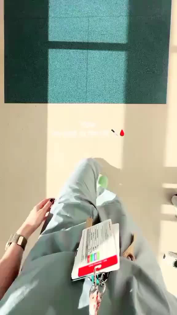 @아남 칸321