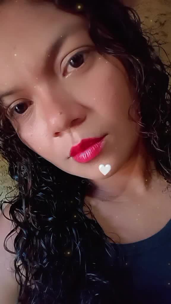 @Jessica Alves da silva