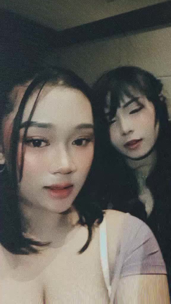 @Neneng 🤣