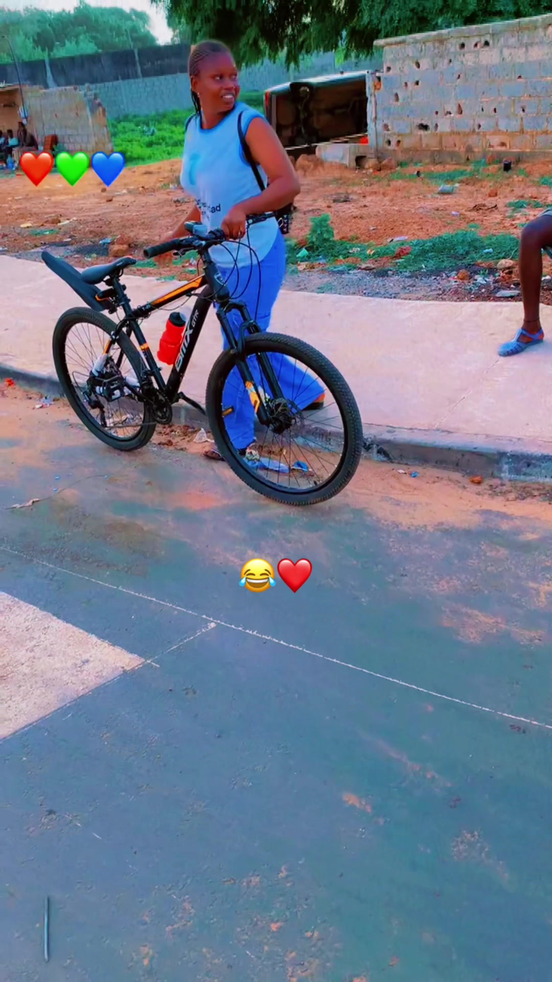 @ndelladiop31