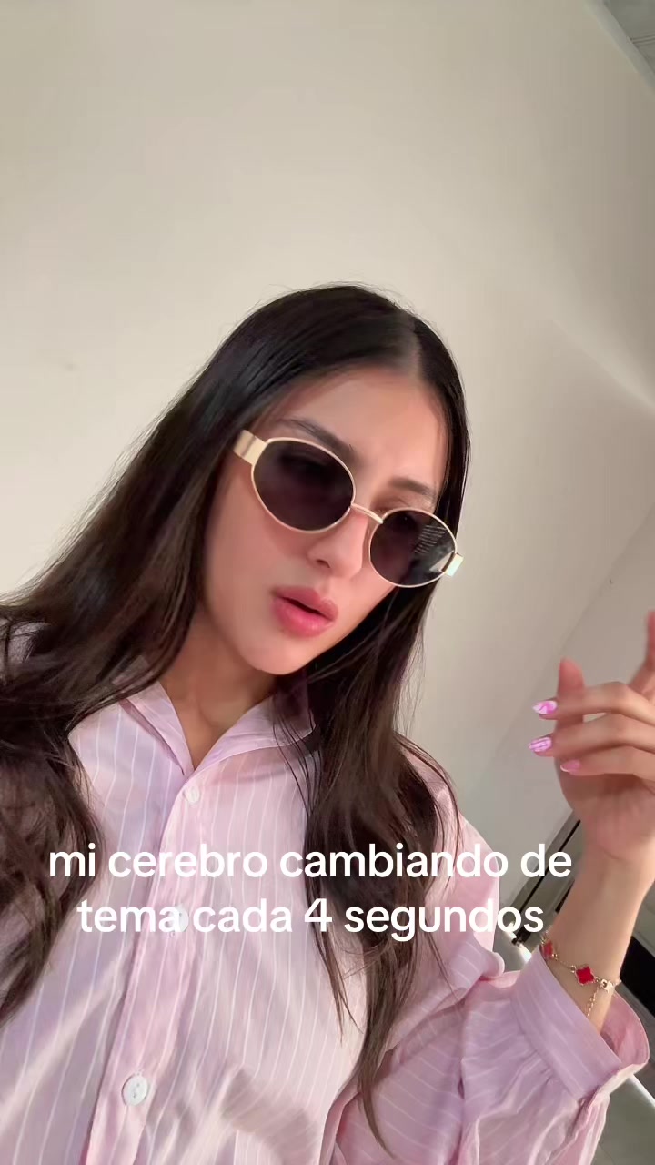 @angelicamrr27