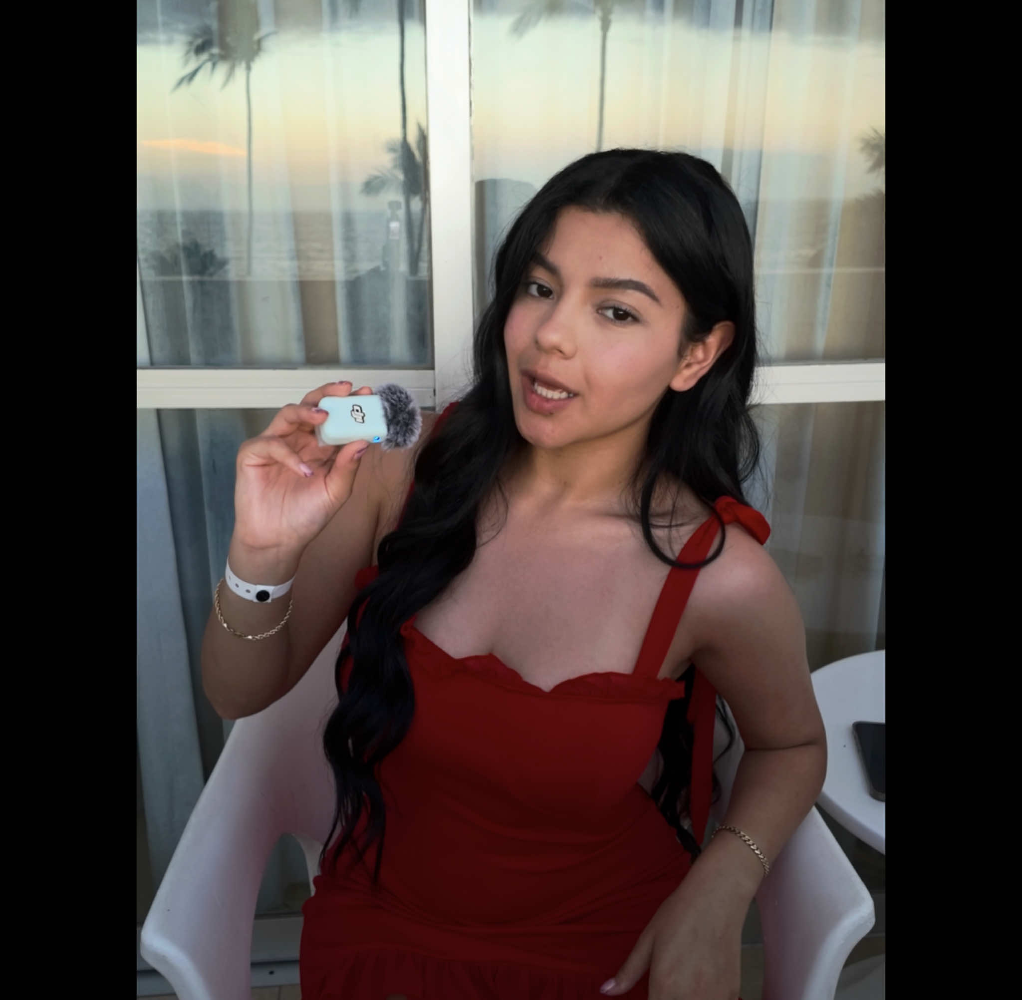 @BrendaGady
