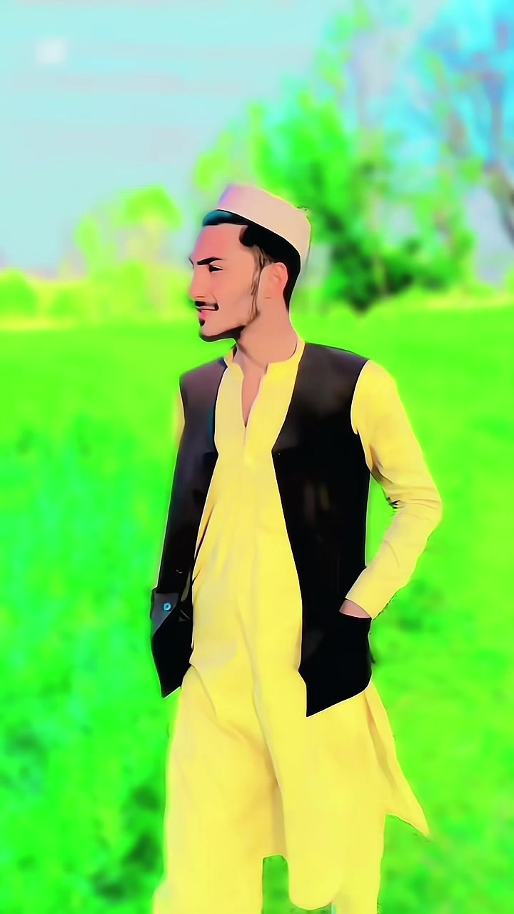@👑علی اینڈ ملک 👑