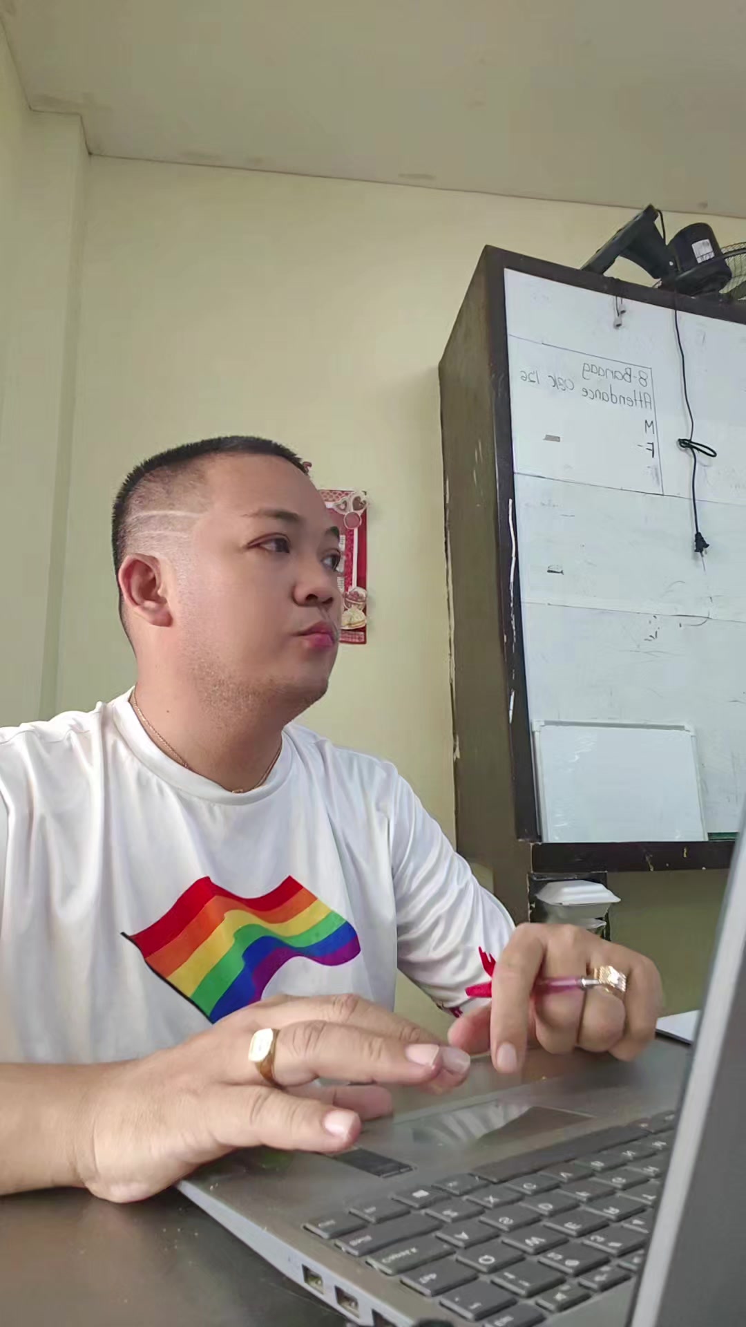 @Maestro SV🇵🇭🔥⭐