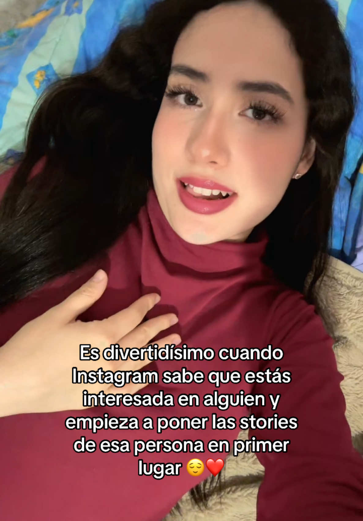 @Ana Pao Tello 🩷🩵