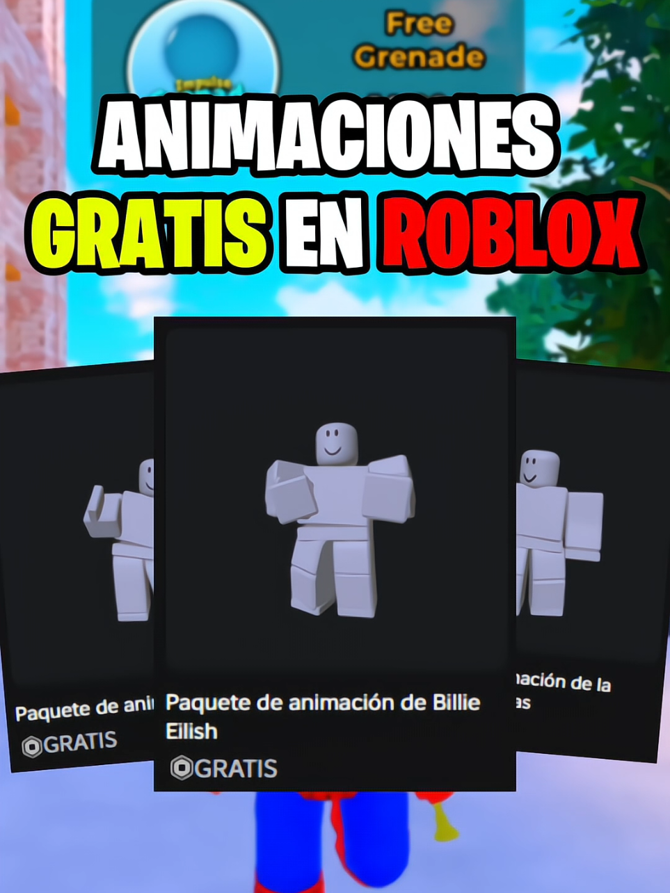 @EpicStudiosRBX