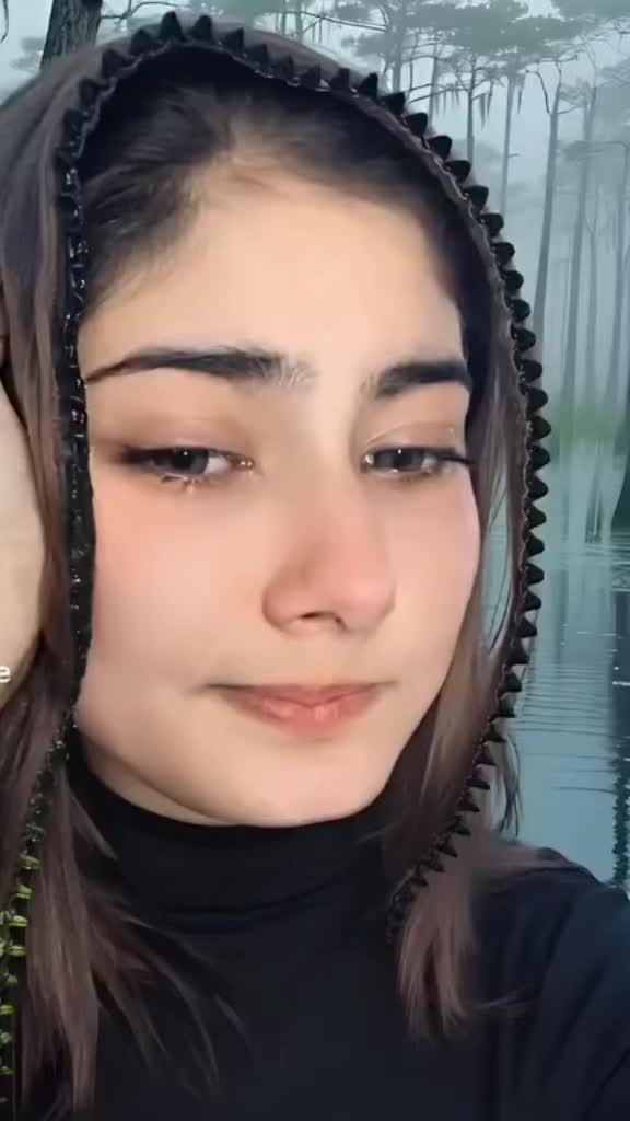 @its کوئین 🥀
