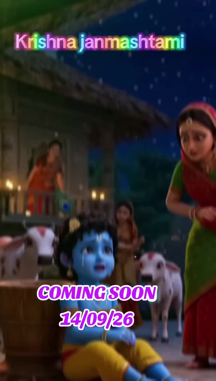 @Ramkishan Dhobi