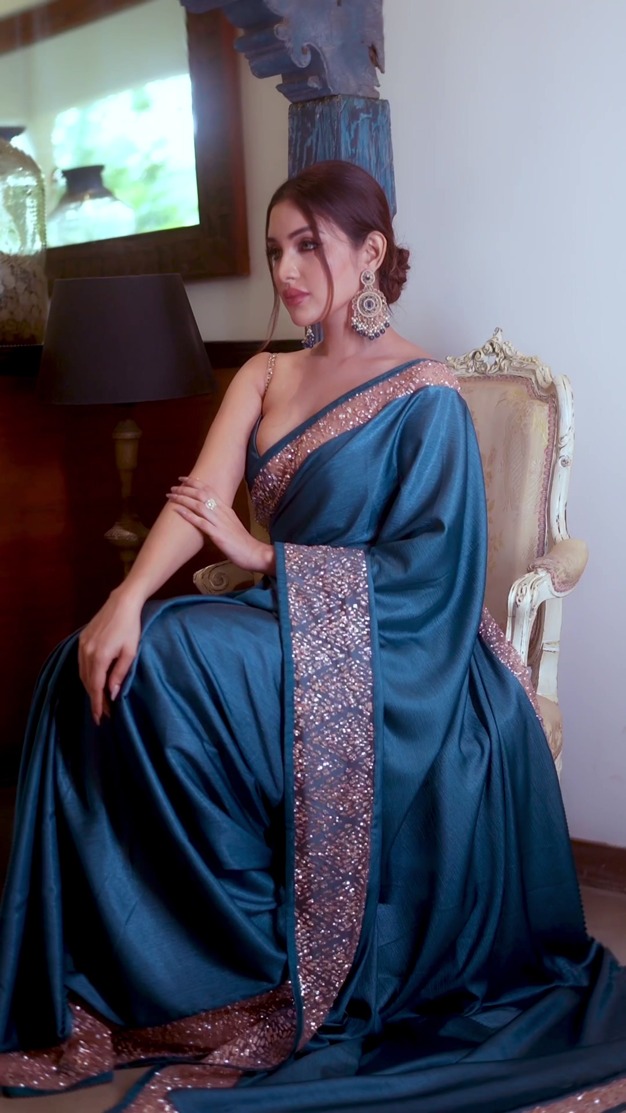 @Avish_umayangi555
