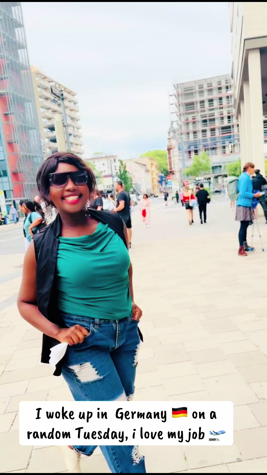 @Martha Anyait 🇺🇬 🇺🇸 🇶🇦