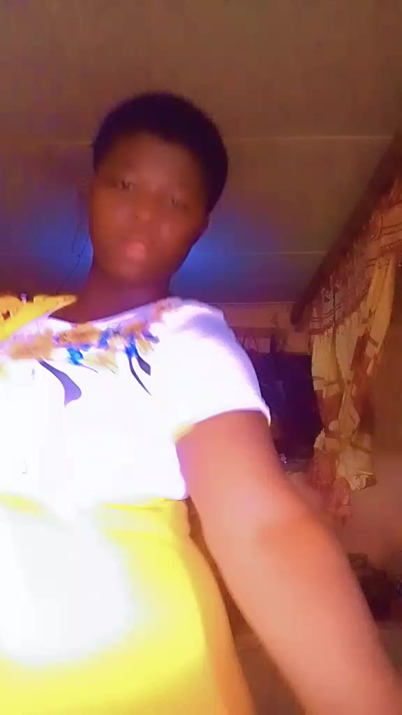 @Boahemaa_23