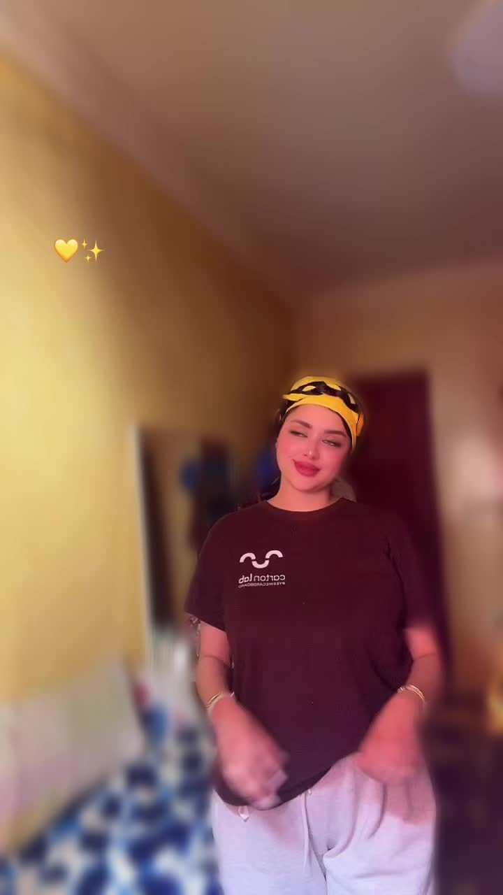 @Nabila 👸🏻