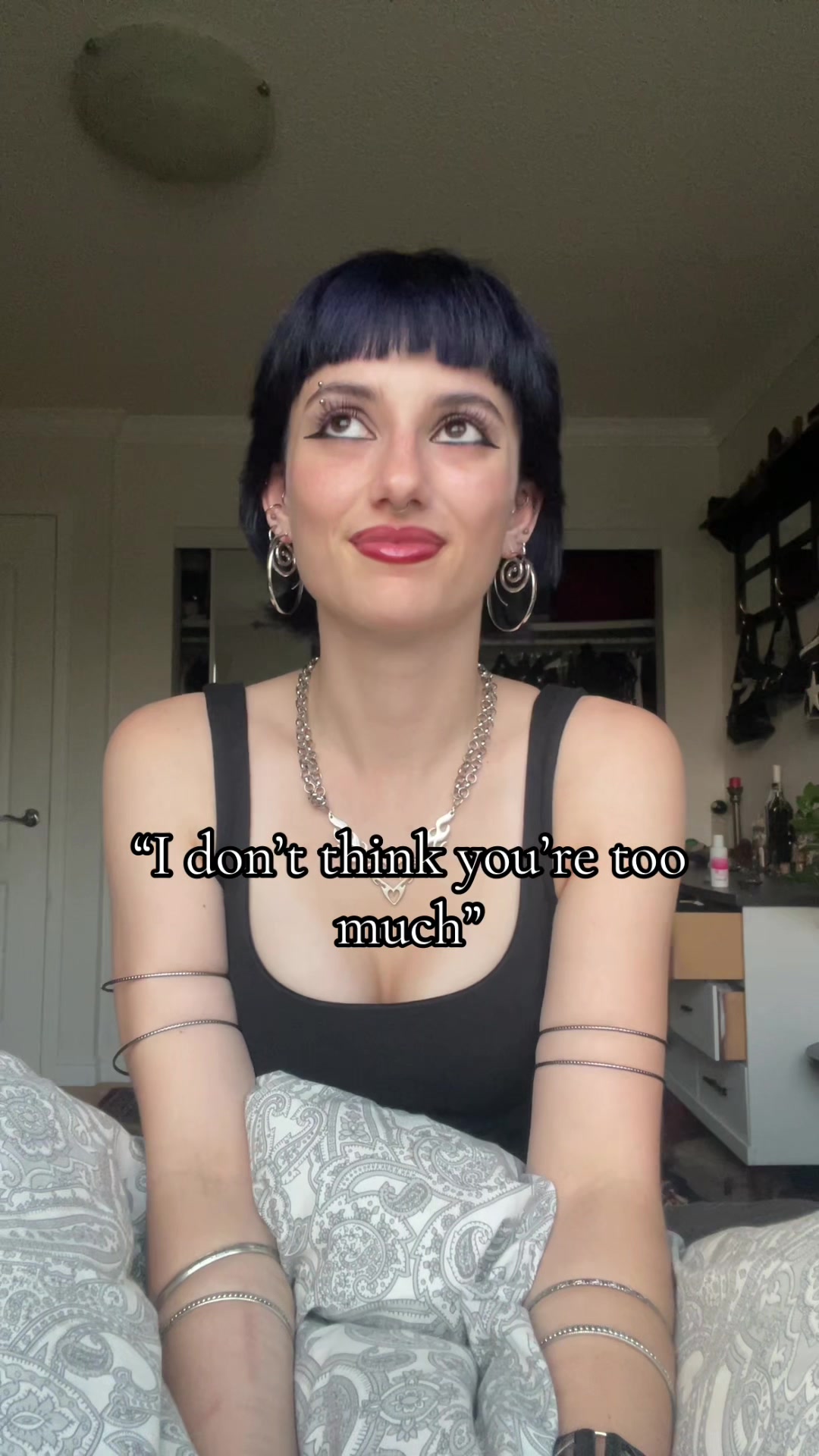 @Effé💫