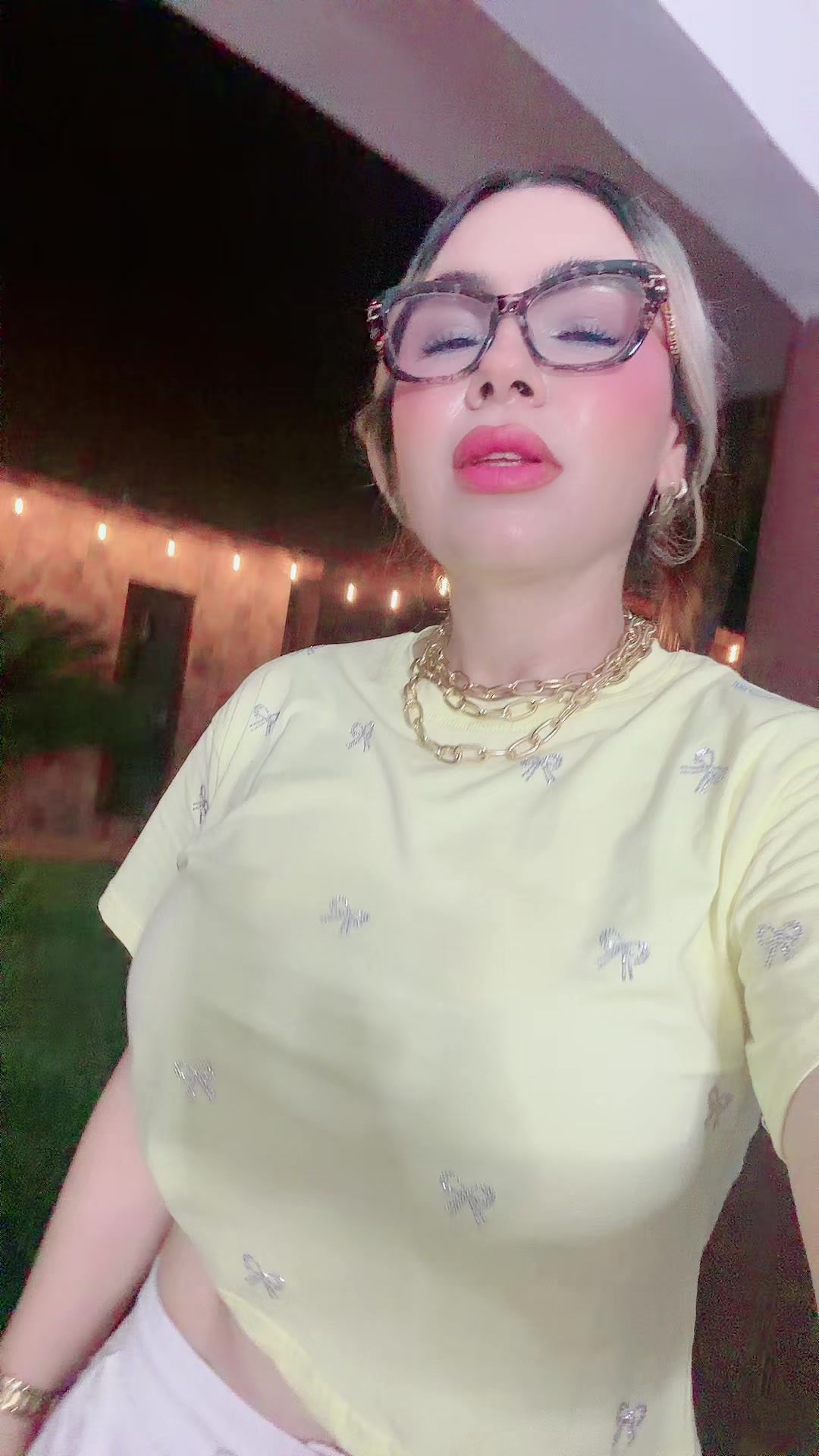 @Vickynu&ntilde;ezmtz
