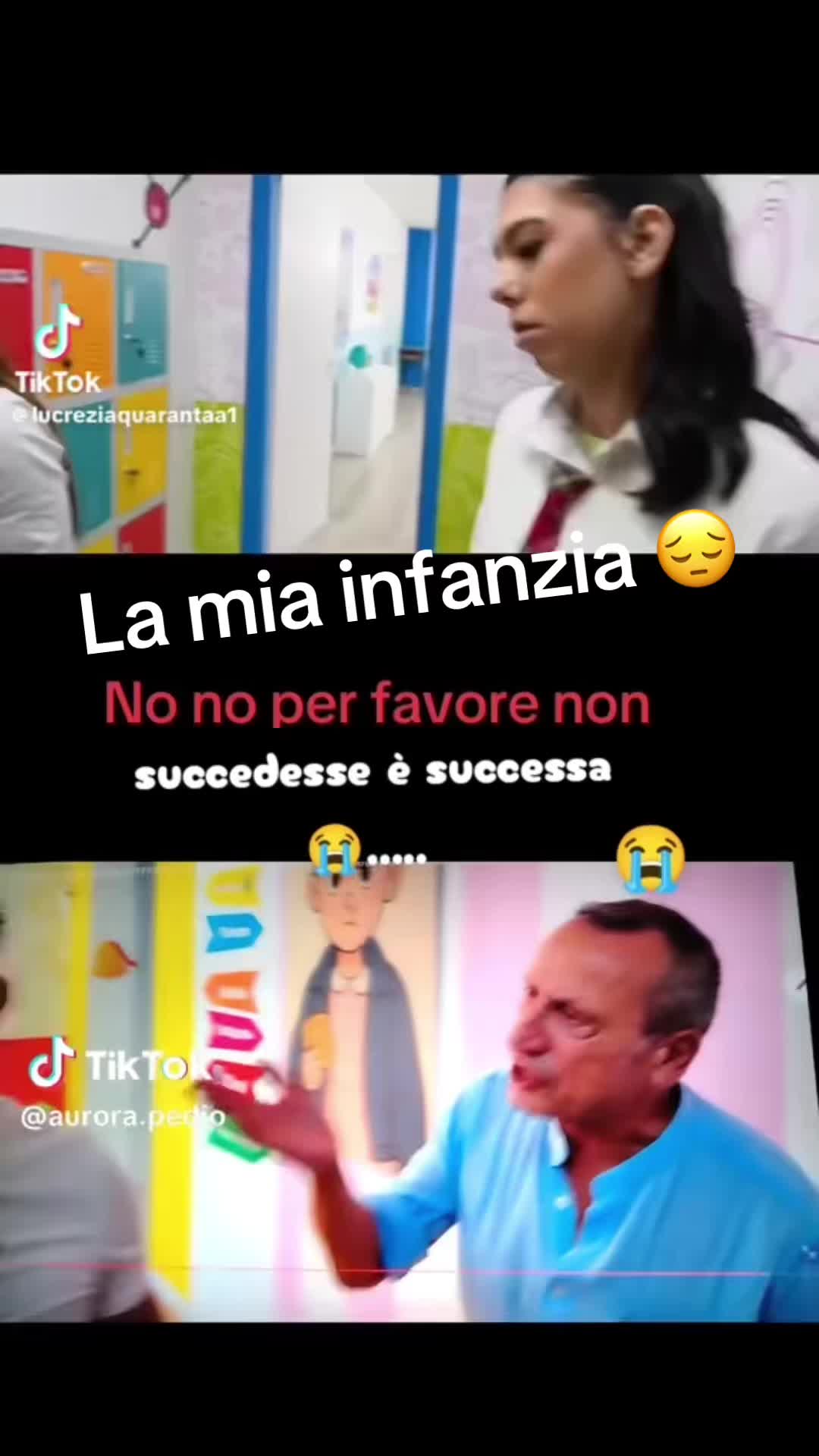 @Valentina ๐ง๐ท๐โค๏ธ