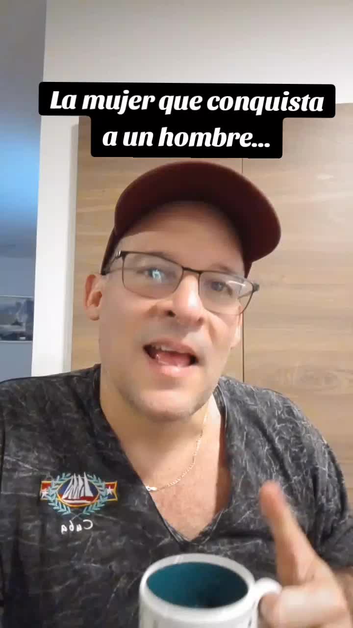 @Ray