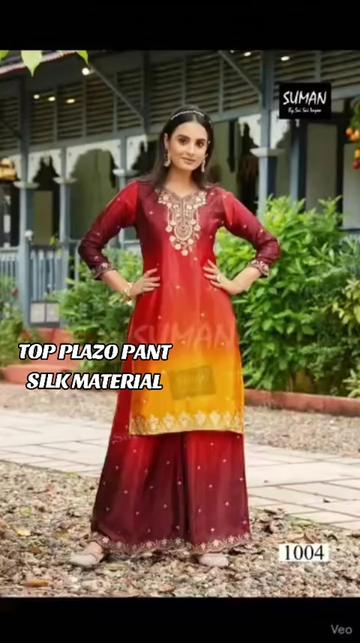 @Tara couture 2.0