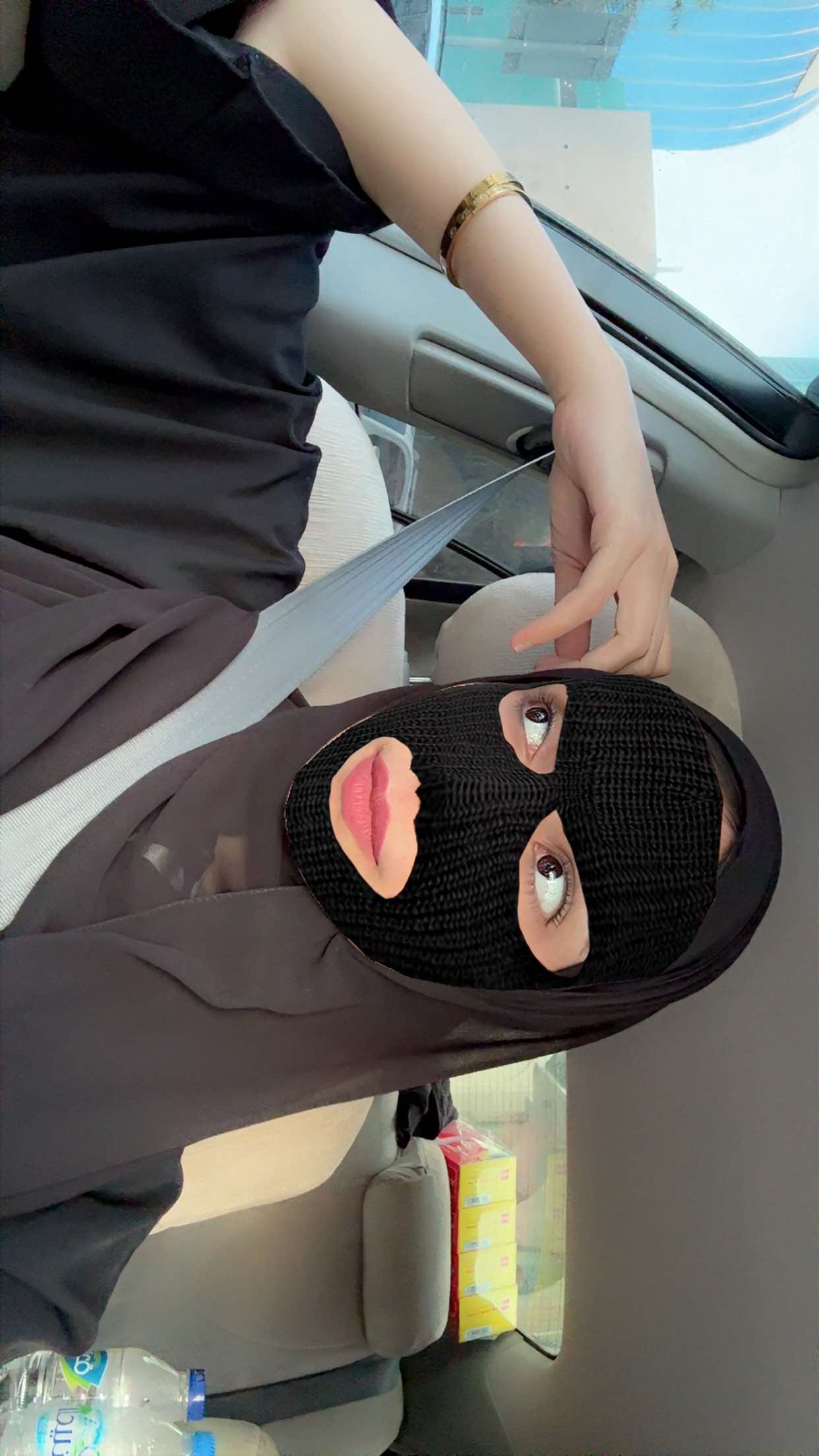 @Beekaaayy