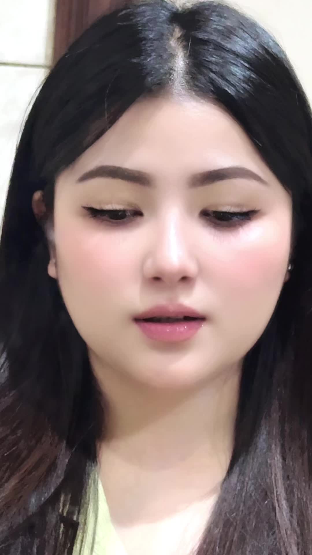 @Manishakc555๐ณ๐ต