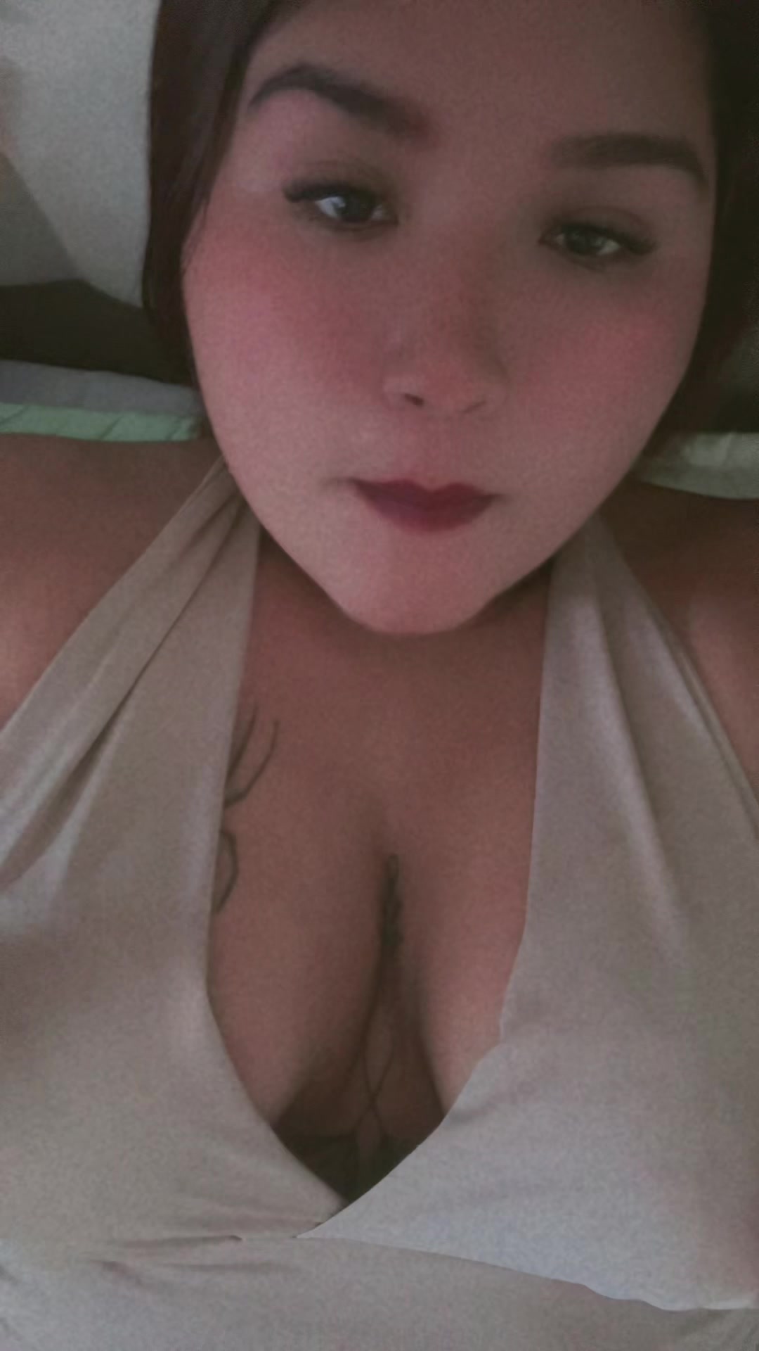 @Zenaida🫦🐬🕷