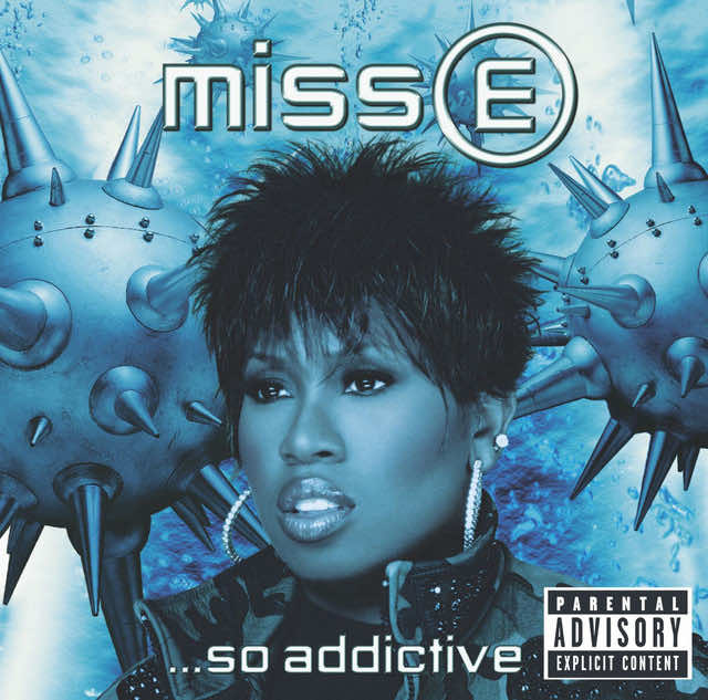 @oldskoolrey