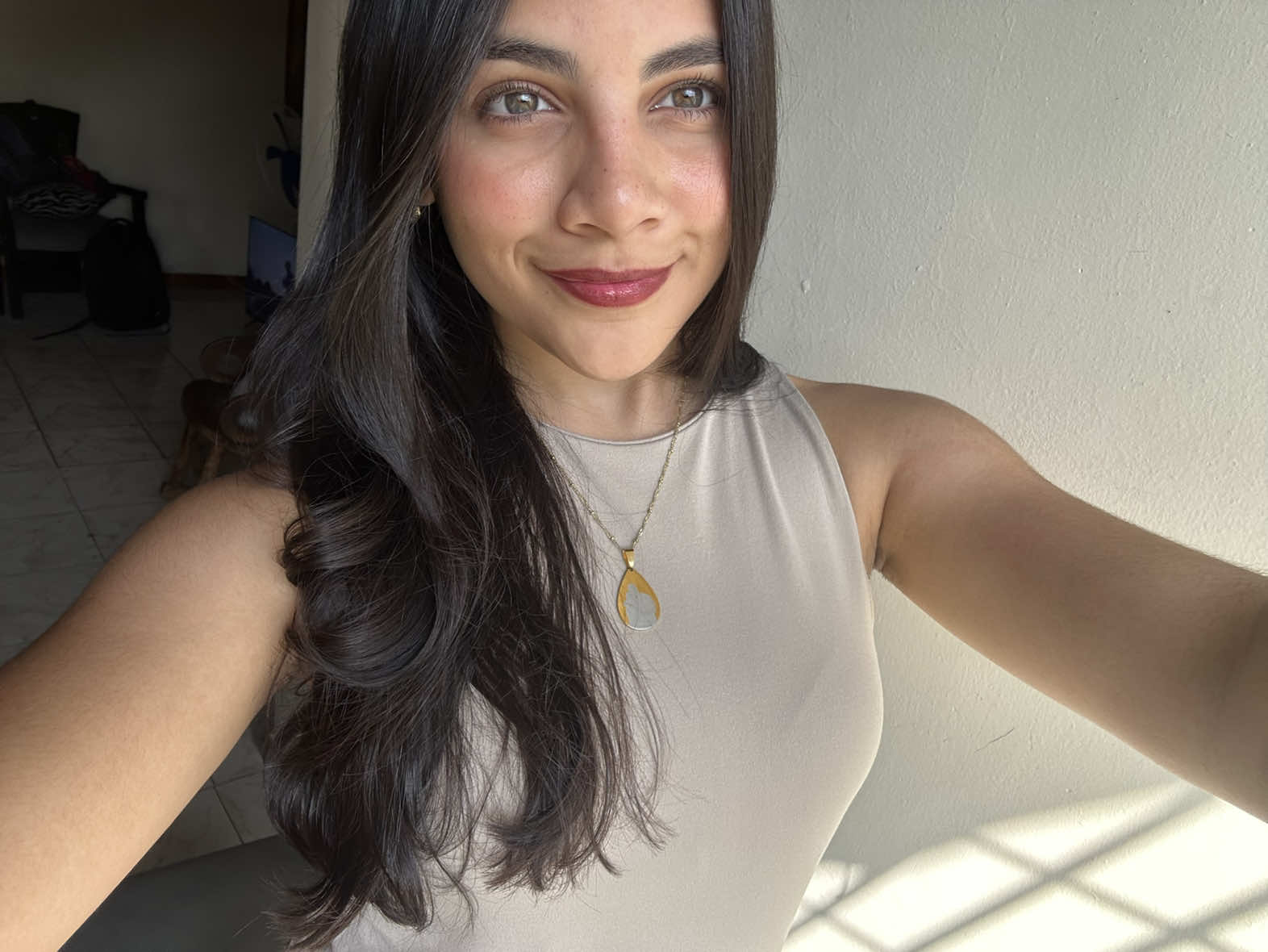 @mm:)