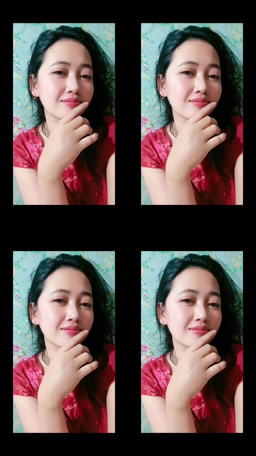 @Bundae Raka