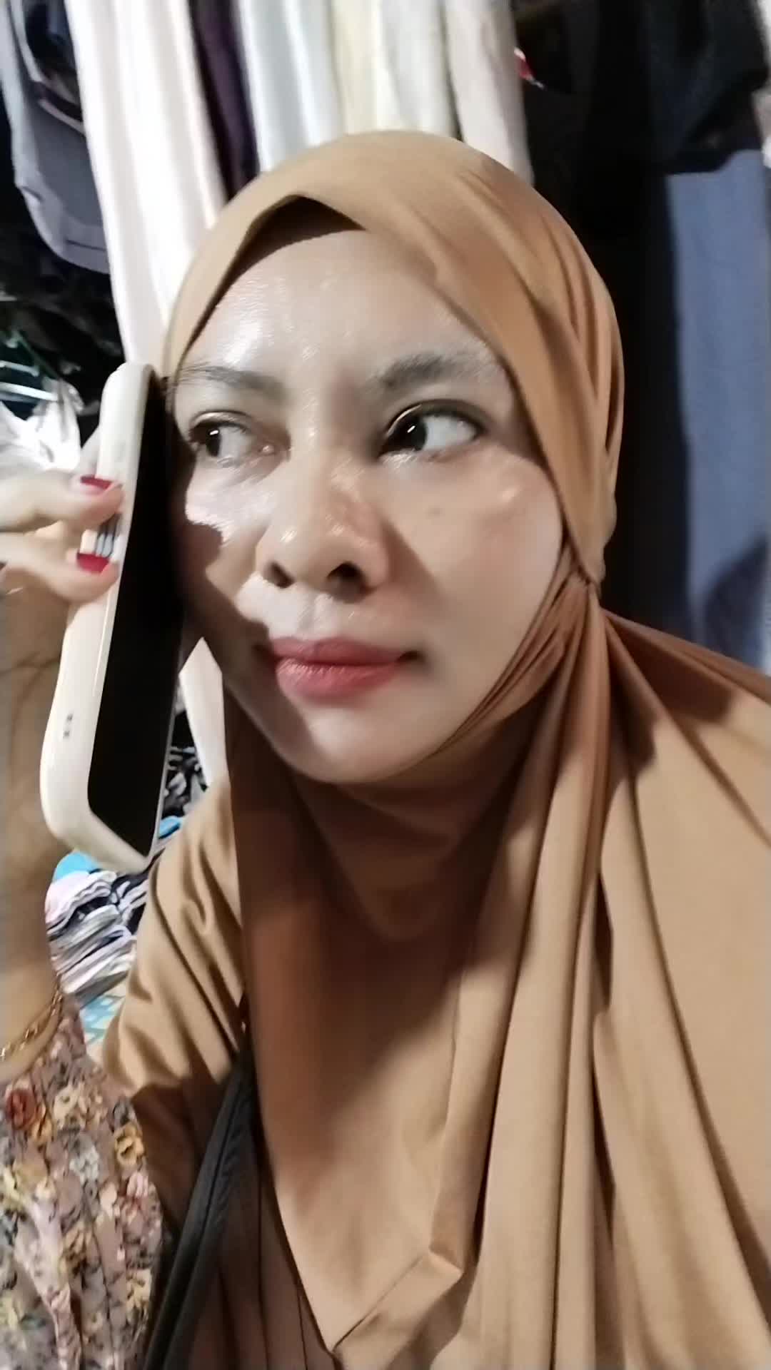@BULAN PURNAMA