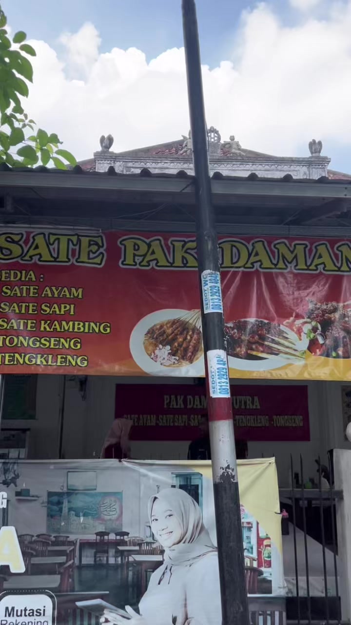 @Bayuhob