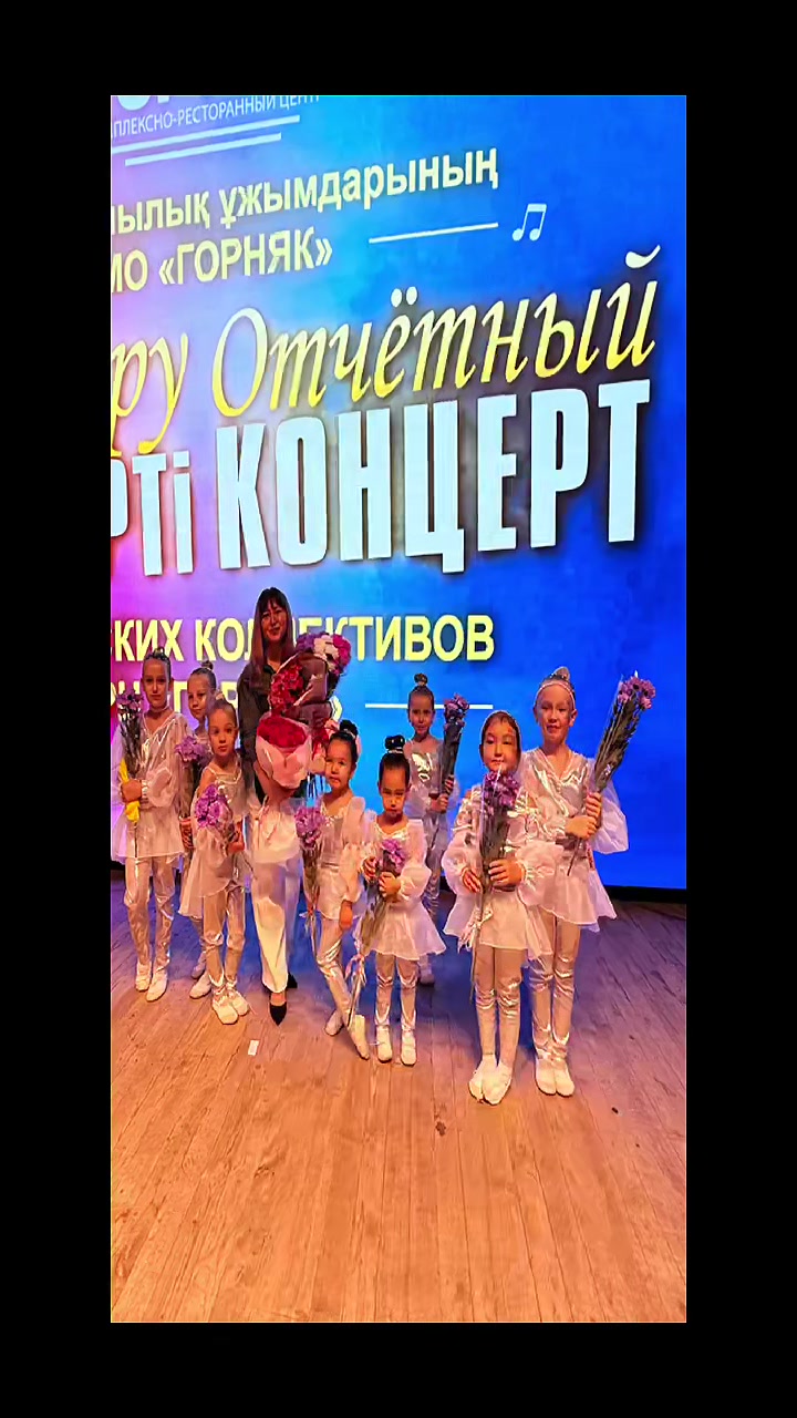 @💜Ариночка💜&мама