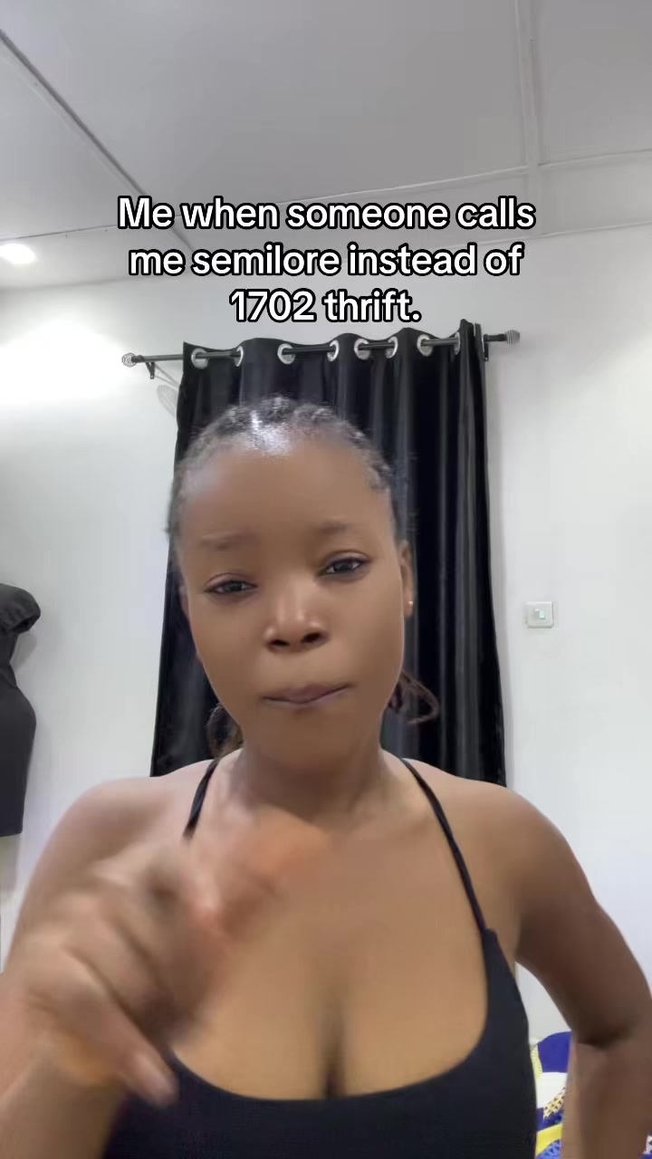 @1702_thrift