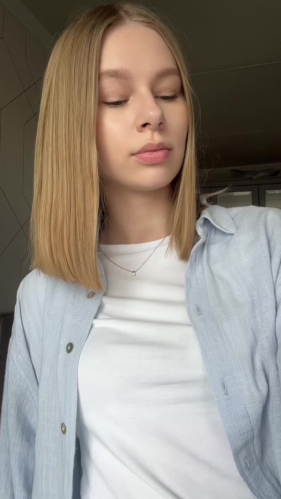 @maarryyme