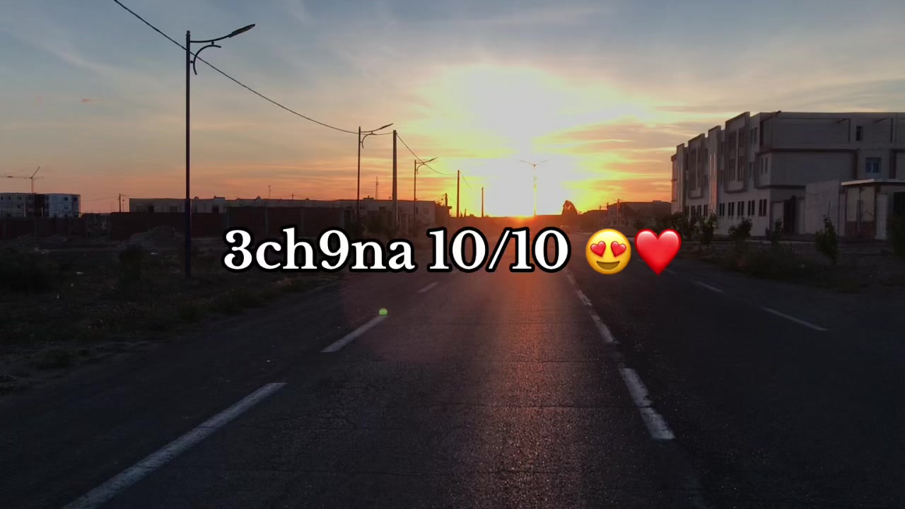 @๐ฑ๐ผMOHAMED_22๐ผ๐ฑ